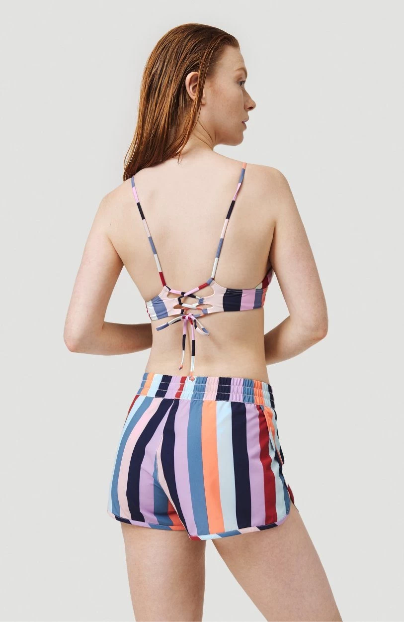 O'Neill Zwemshort Mix Shorts - Afbeelding 15