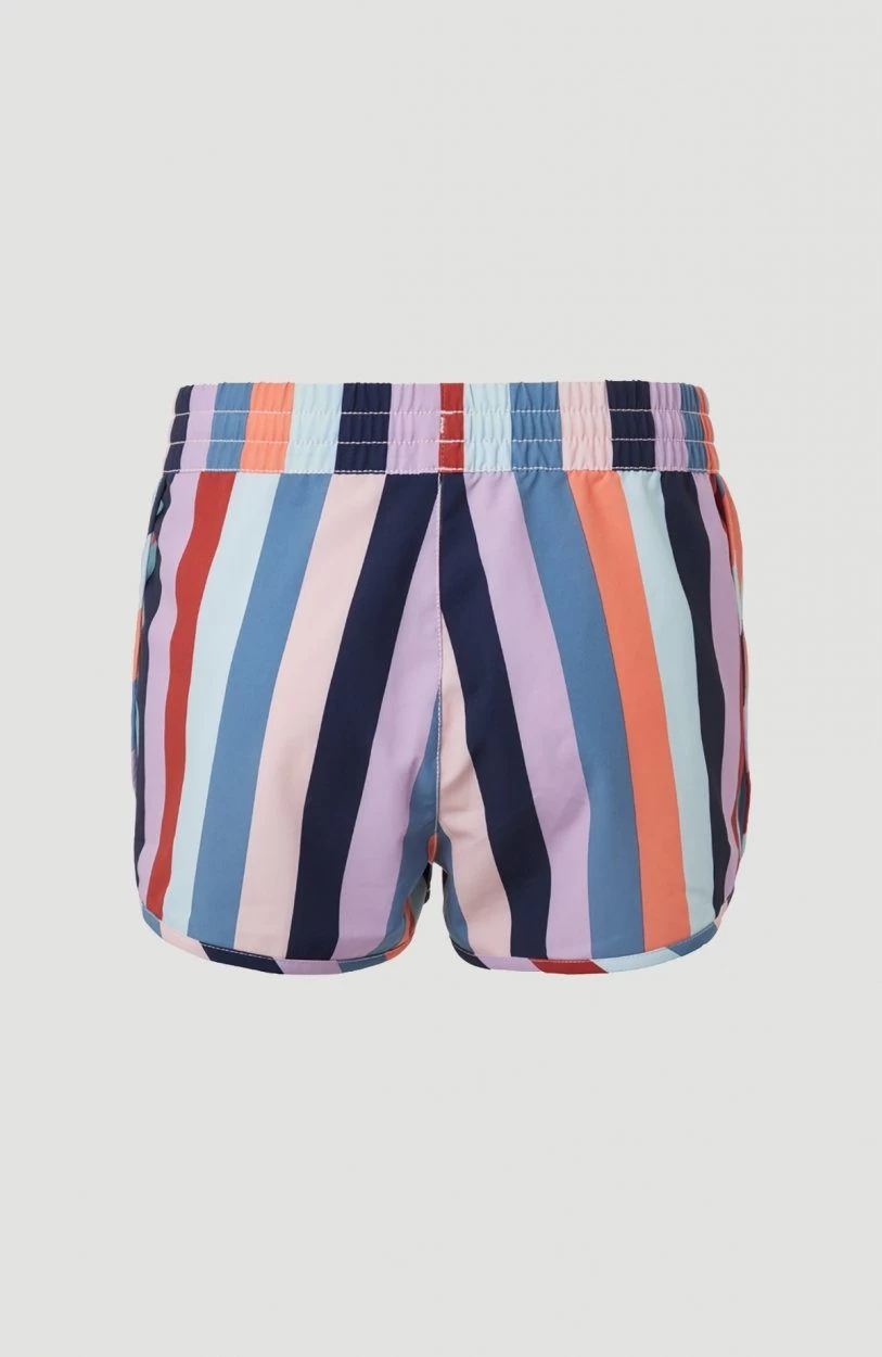 O'Neill Zwemshort Mix Shorts - Afbeelding 16
