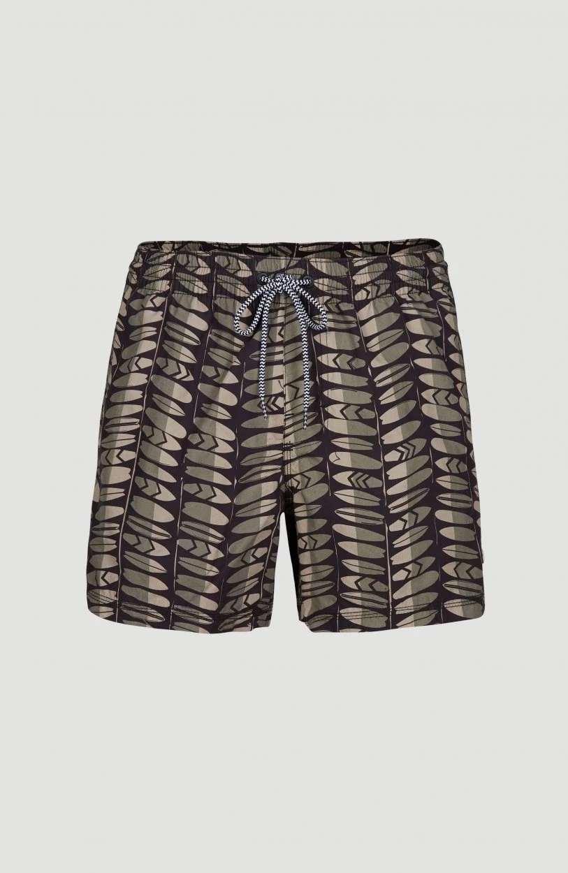 O'Neill Zwemshort ORIGIN SURFBOARD - Afbeelding 5