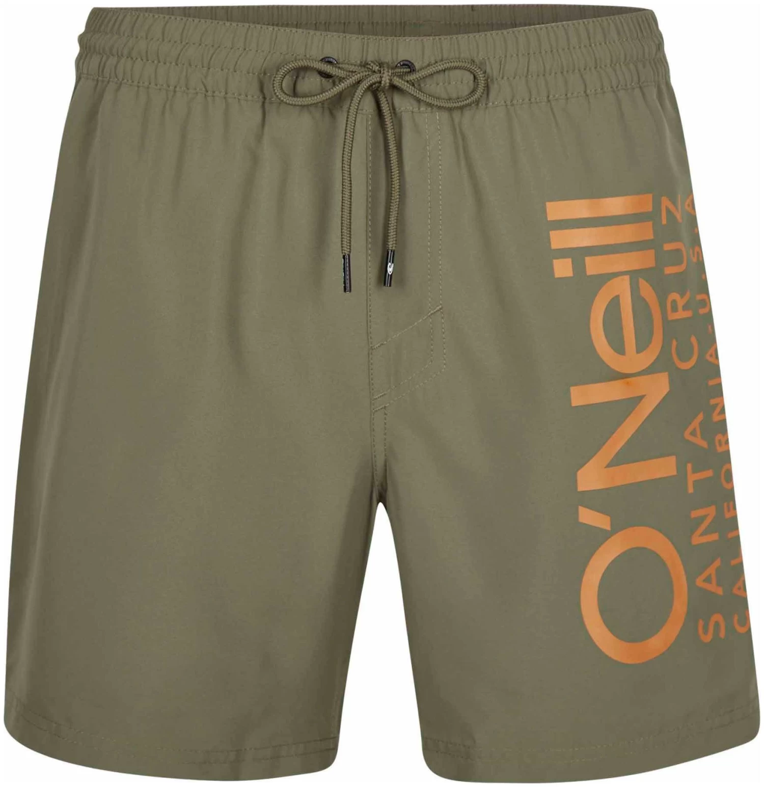 O'Neill Zwemshort ORIGINAL CALI 16" SHORTS