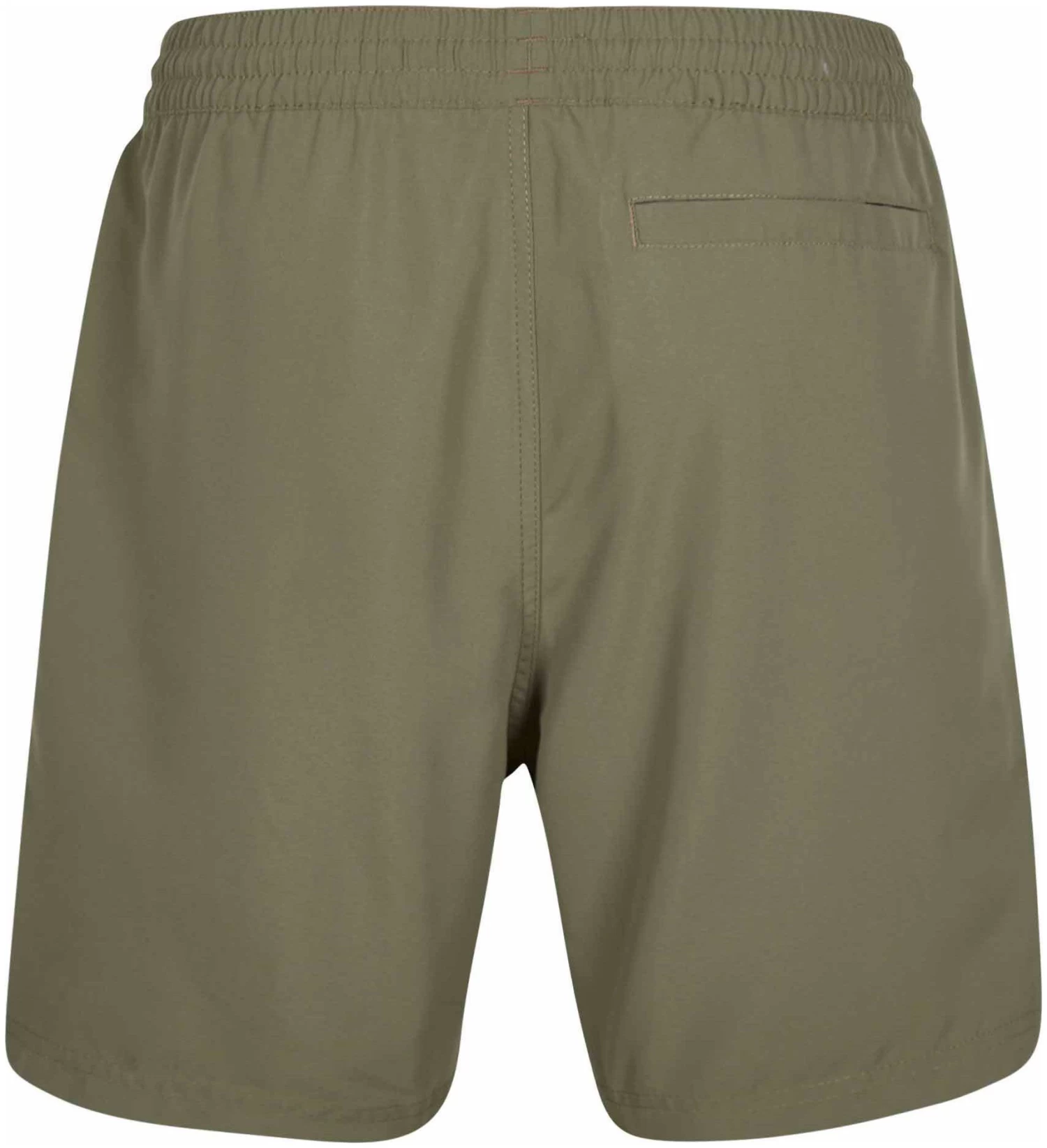 O'Neill Zwemshort ORIGINAL CALI 16" SHORTS - Afbeelding 2