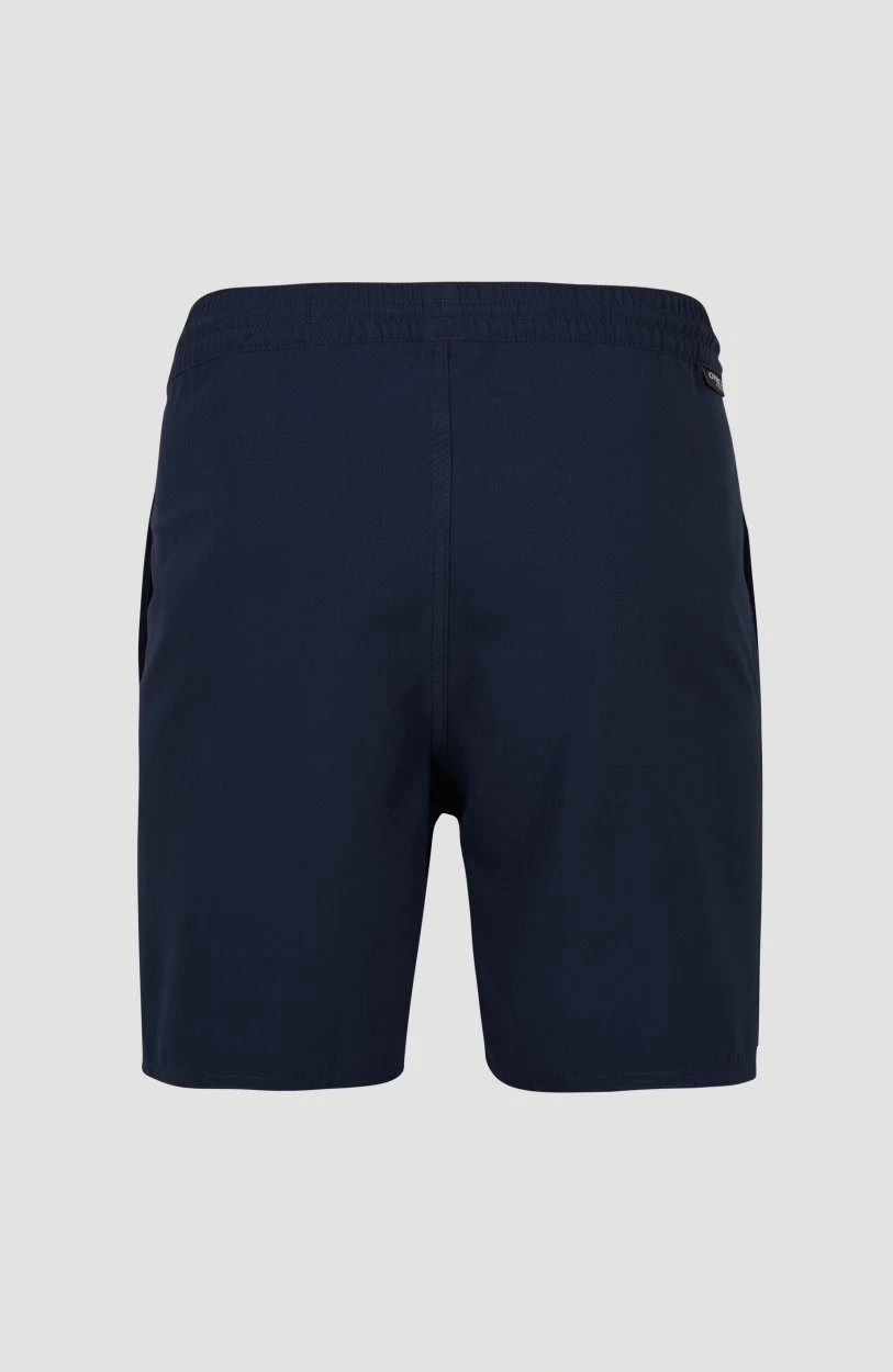 O'Neill Zwemshort 'Original Cali " - Afbeelding 2