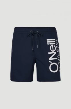 O'Neill Zwemshort 'Original Cali "