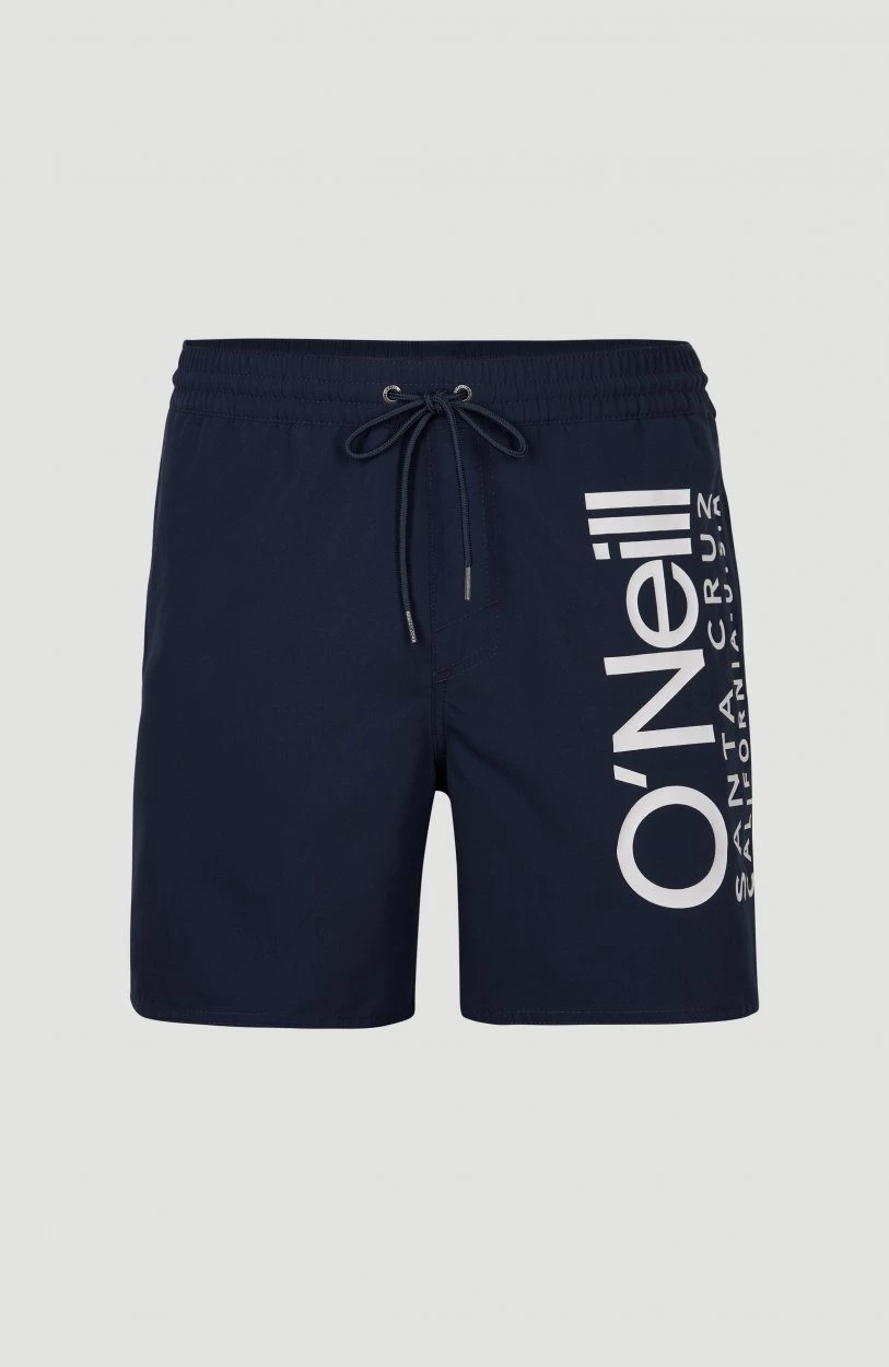 O'Neill Zwemshort 'Original Cali "