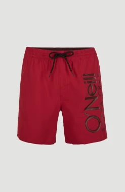 O'Neill Zwemshort Original Cali Swim Short