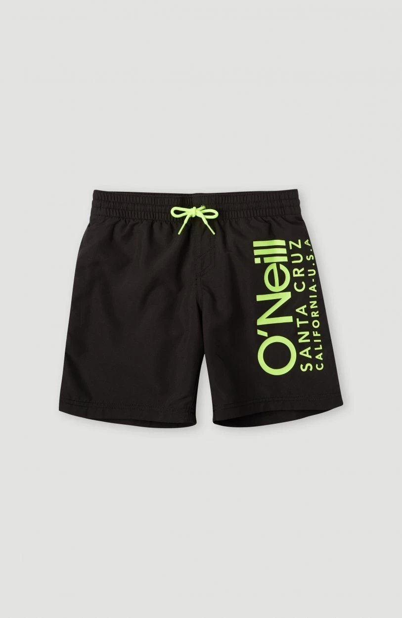 O'Neill Zwemshort Original Cali