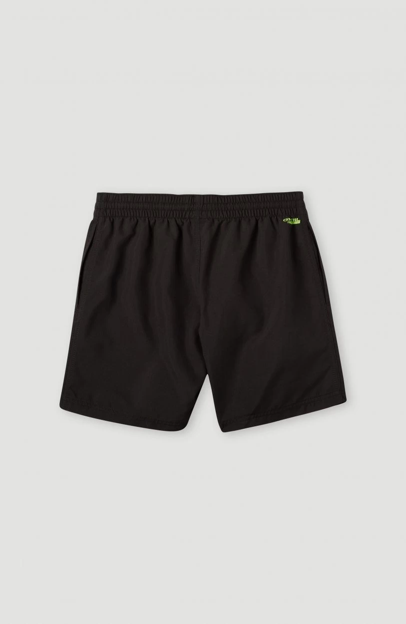 O'Neill Zwemshort Original Cali - Afbeelding 2