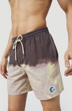O'Neill Zwemshort Original Dipped