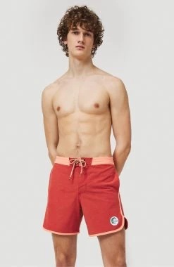 O'Neill Zwemshort, Original Scallop