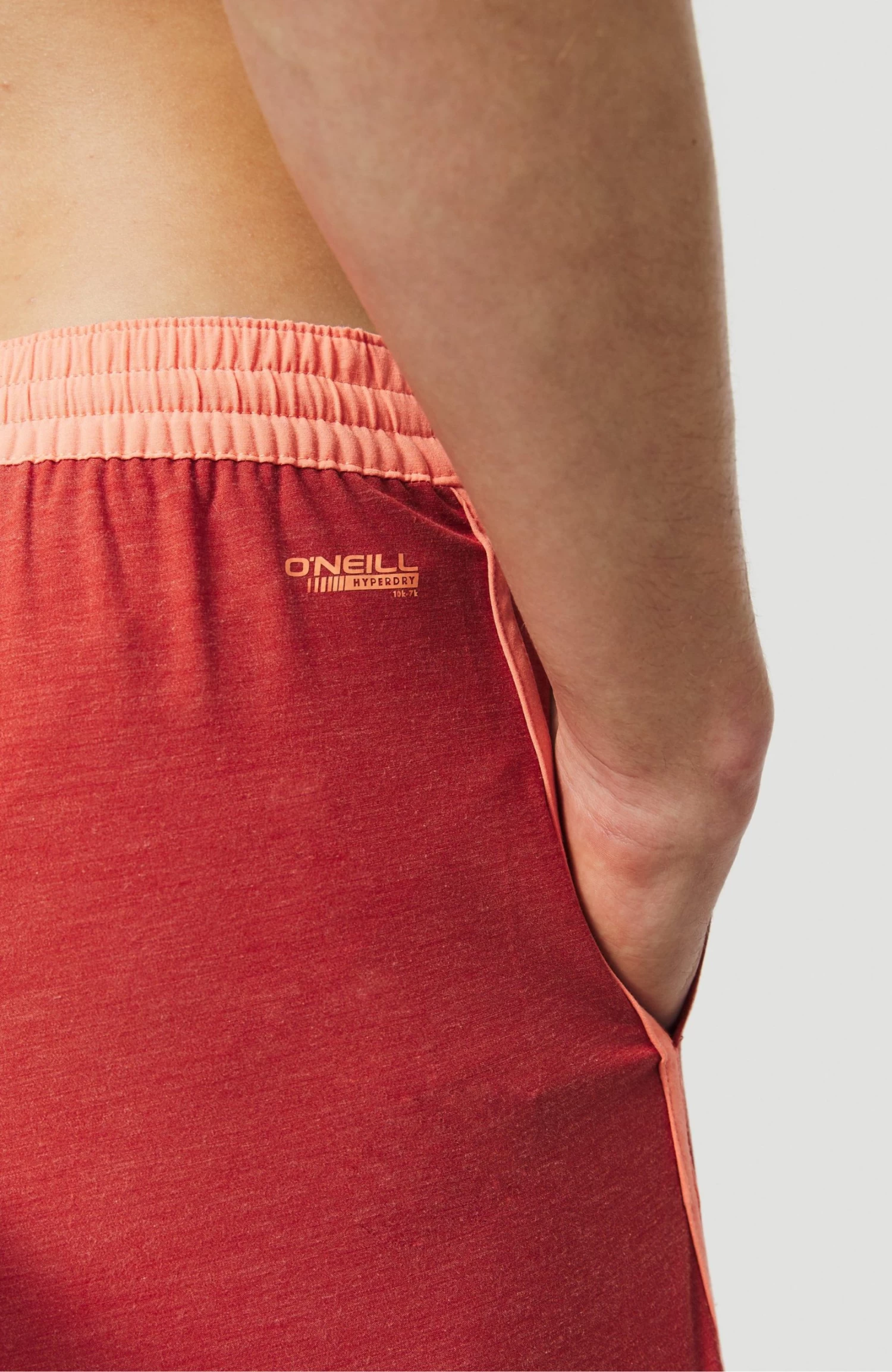 O'Neill Zwemshort, Original Scallop - Afbeelding 5