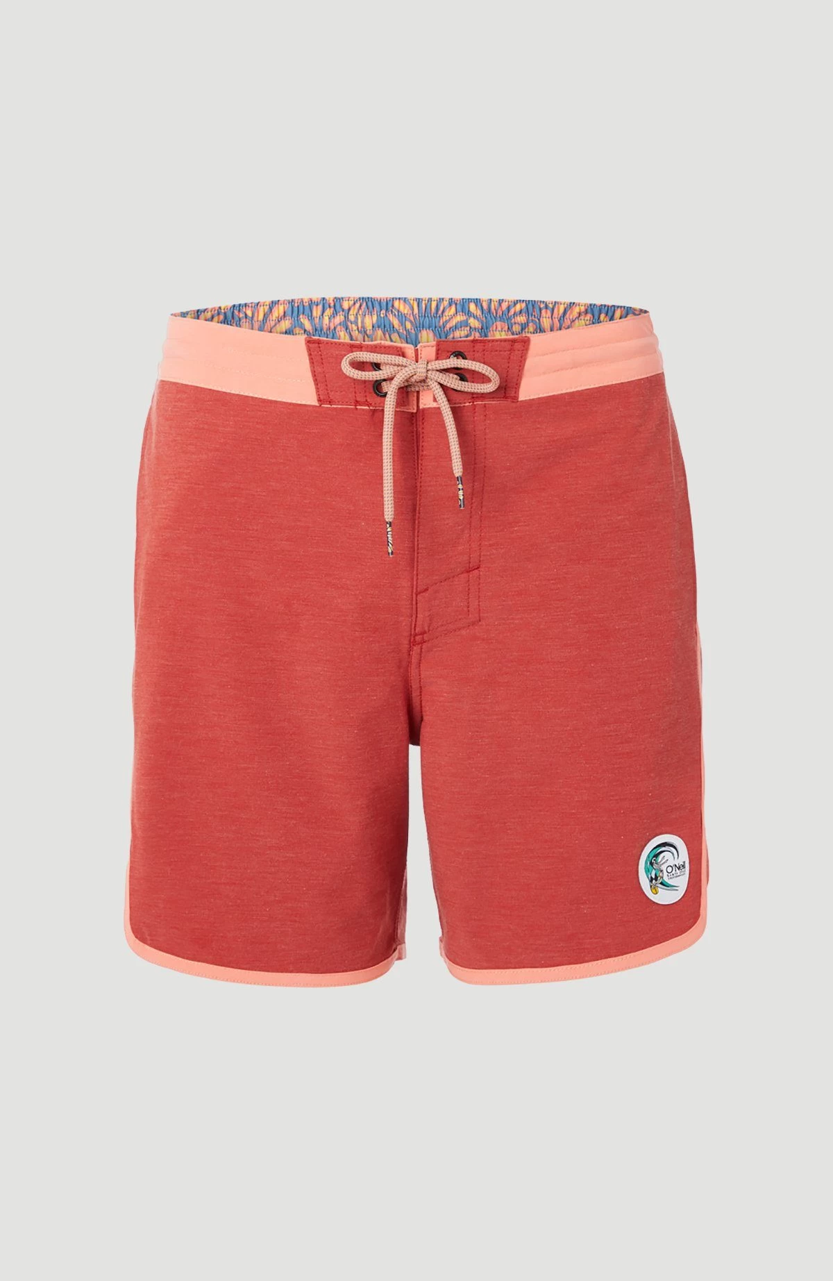 O'Neill Zwemshort, Original Scallop - Afbeelding 6