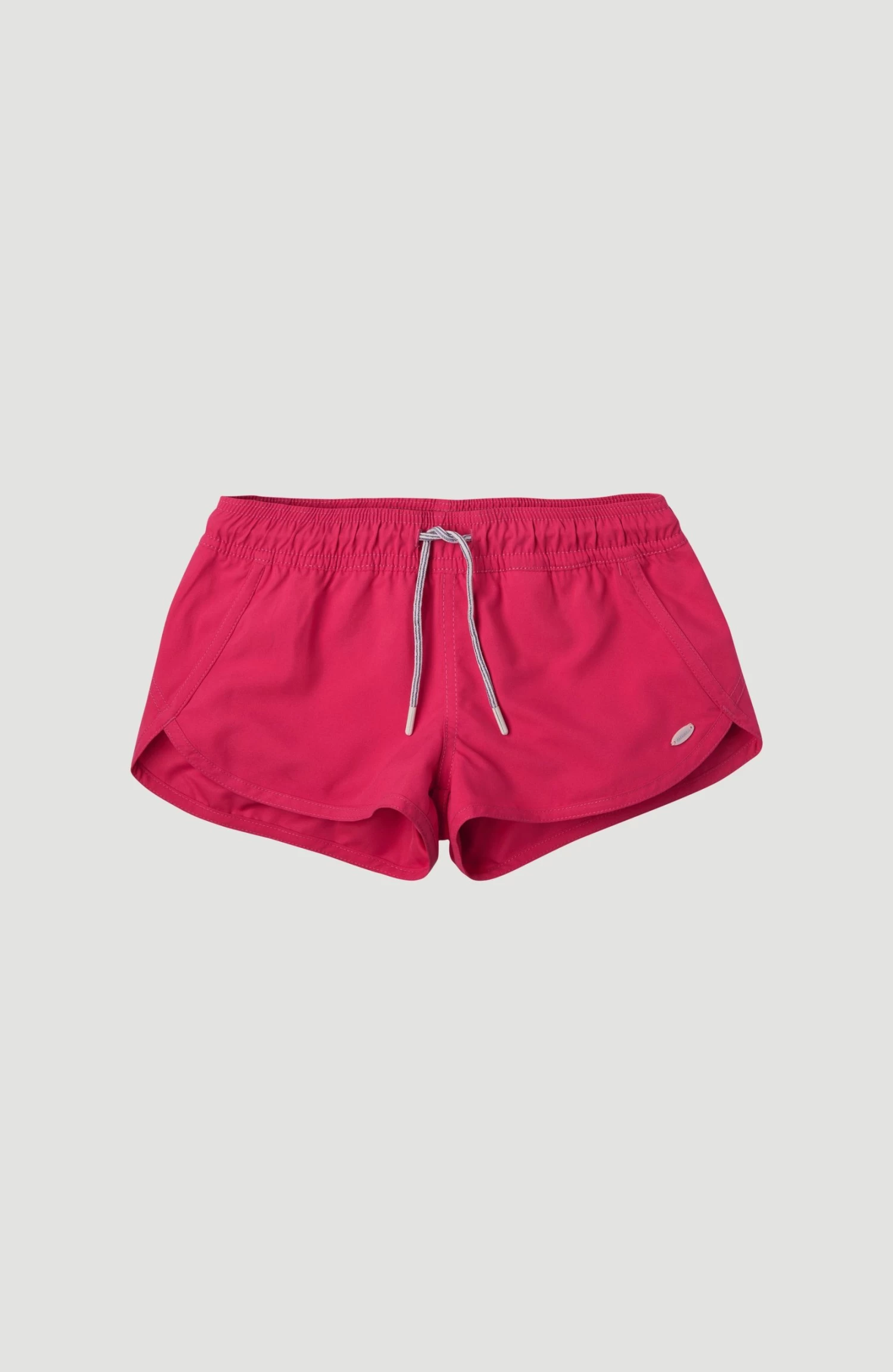 O'Neill Zwemshort "Solid"