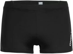 O'Neill Zwemshort SOLID SWIMTRUNKS