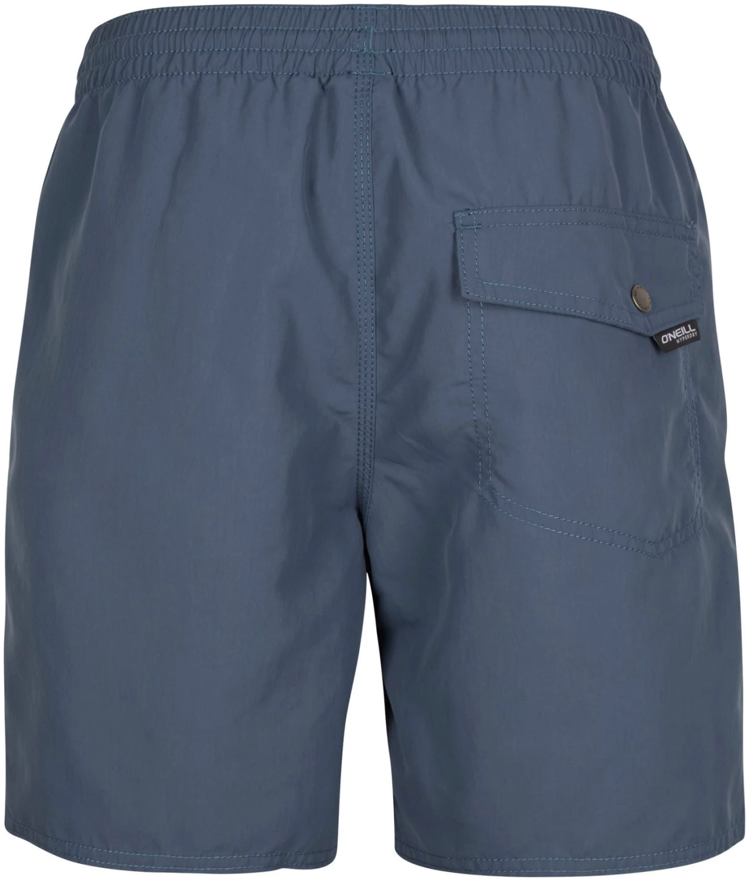 O'Neill Zwemshort VERT SWIM 16" SHORTS - Afbeelding 2