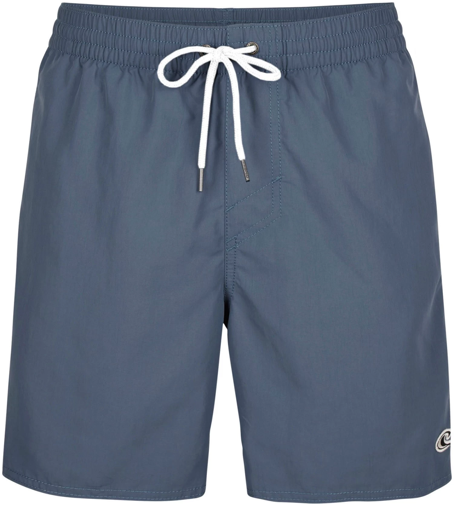 O'Neill Zwemshort VERT SWIM 16" SHORTS