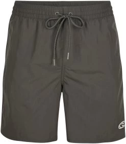 O'Neill Zwemshort VERT SWIM 16" SHORTS