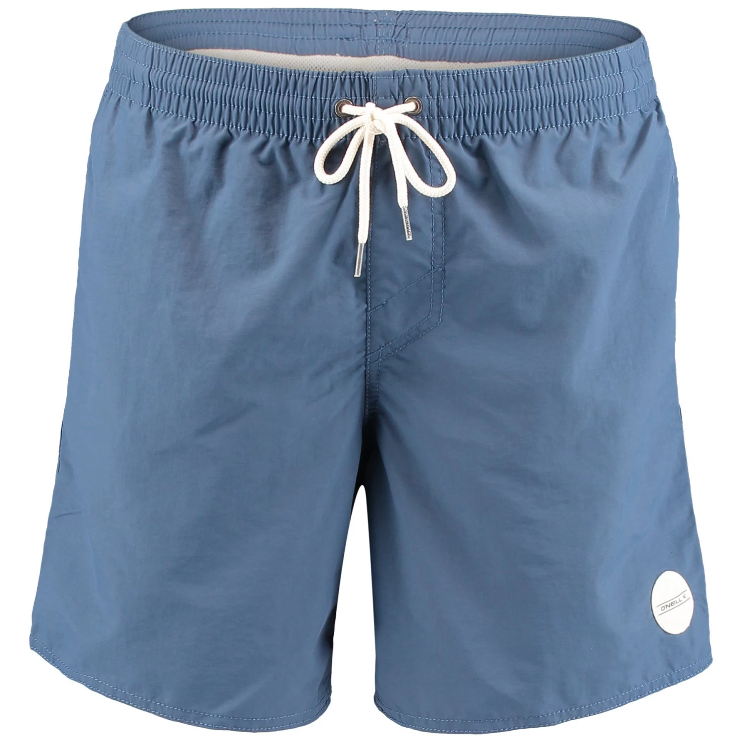 O'Neill Zwemshort Cali Stripe - Afbeelding 9