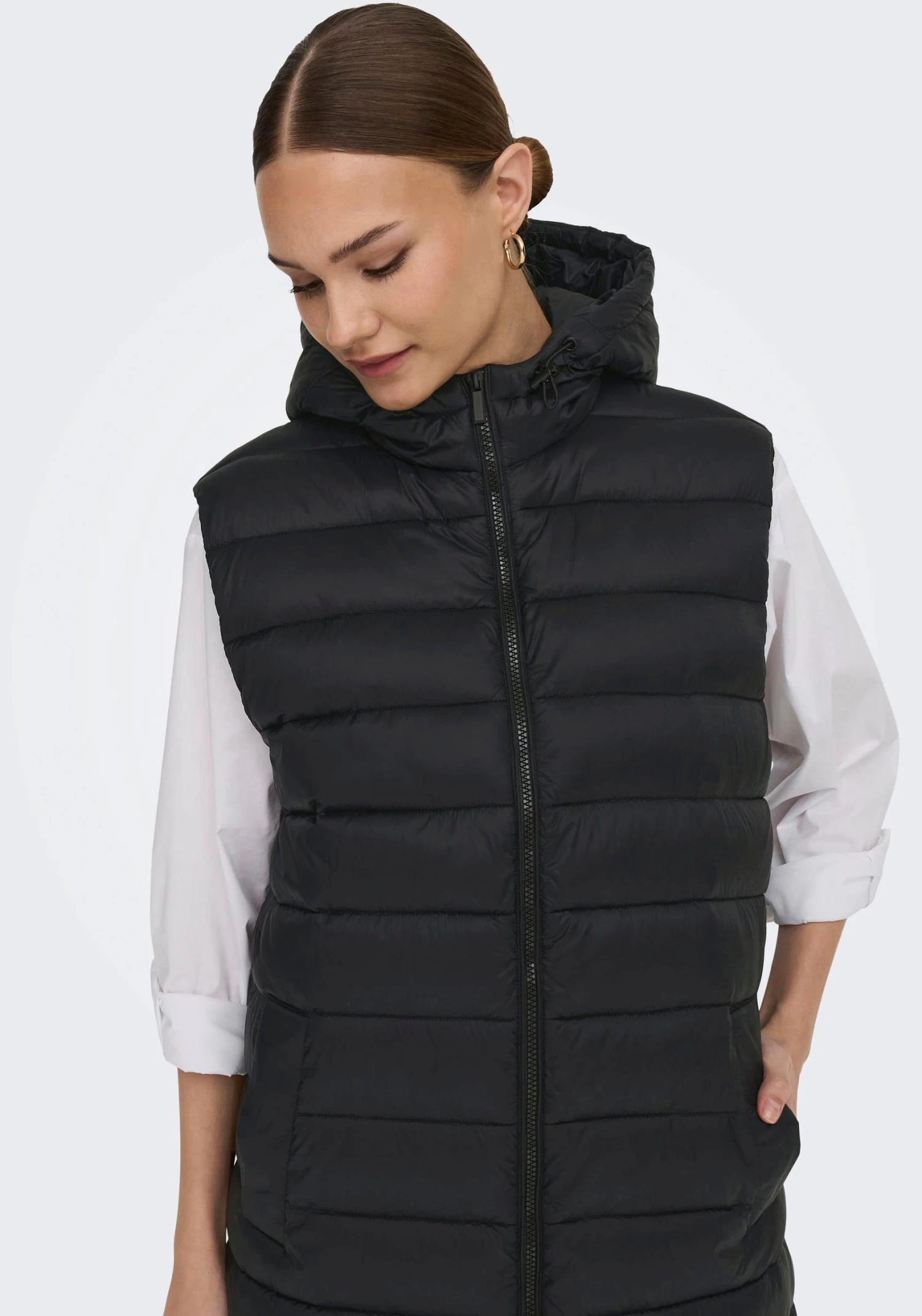 O'Neill Short, Catalina Beach - Afbeelding 8