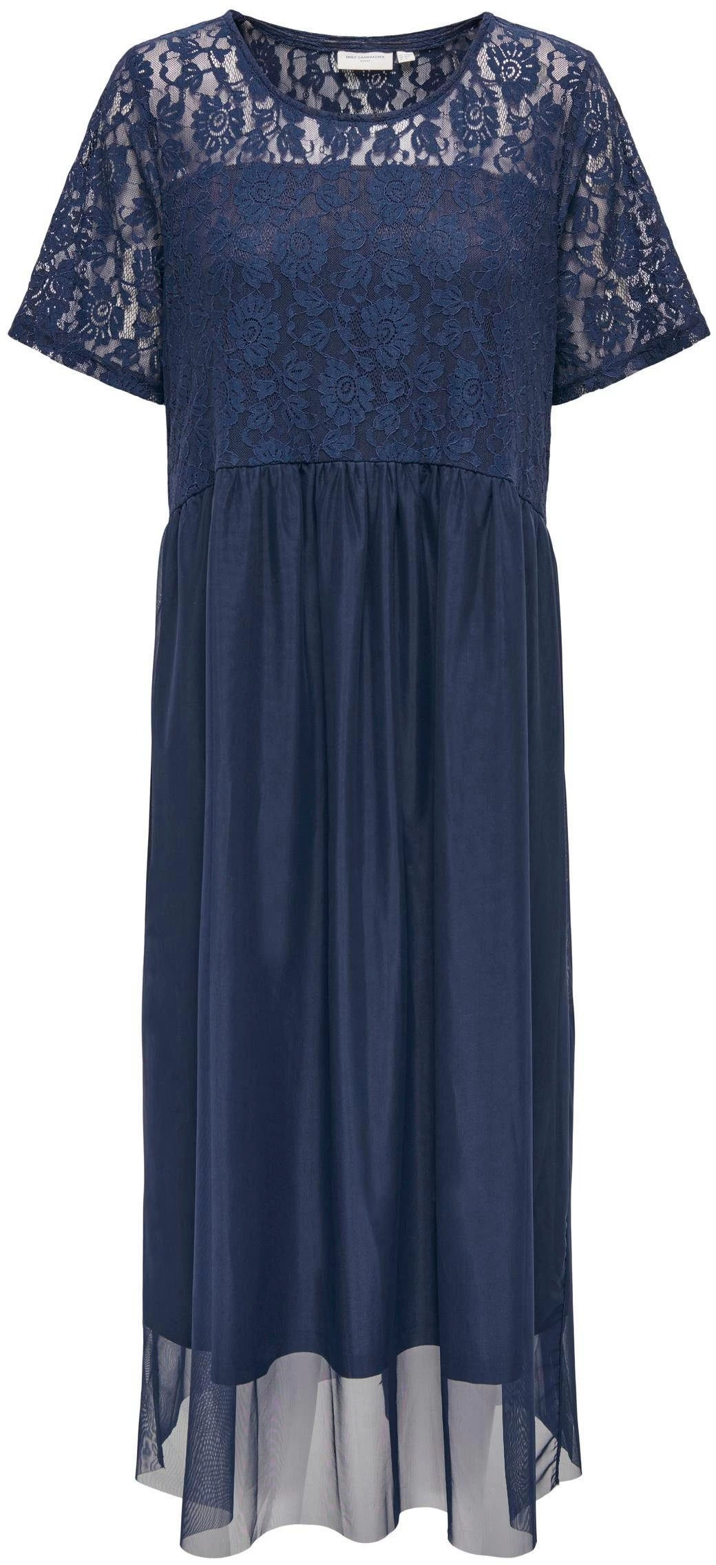 O'Neill Jumpsuit Georgia Jumpsuit - Afbeelding 12