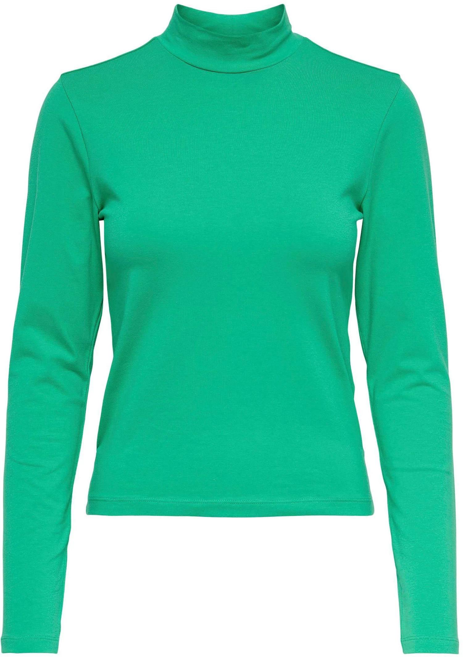 O'Neill T-shirt Monica - Monica - Monica - Afbeelding 10