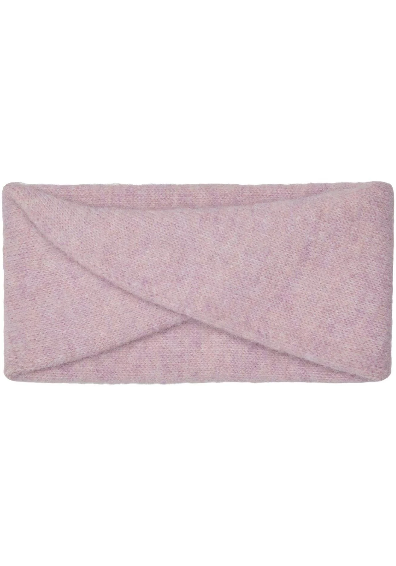 O'Neill Triangel-bikinitop Havaa Mix - Afbeelding 17