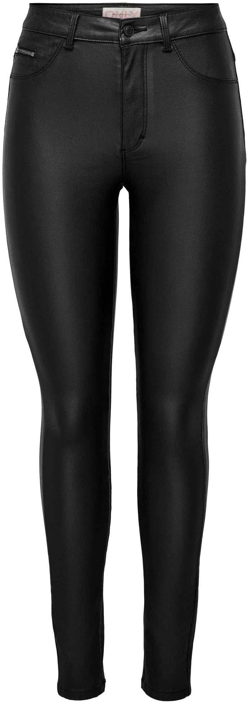 O'Neill Short SMOCKED SHORTS - Afbeelding 11