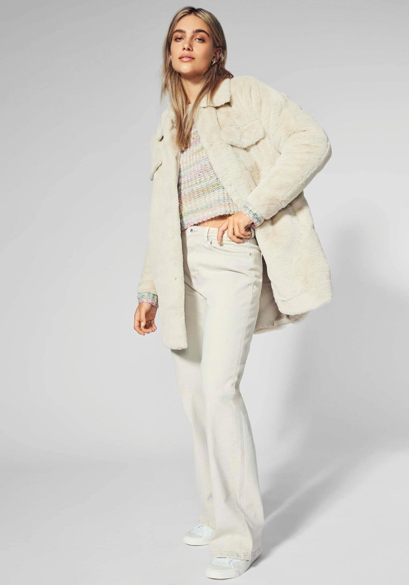 O'Neill Skibroek Star Slim - Afbeelding 20