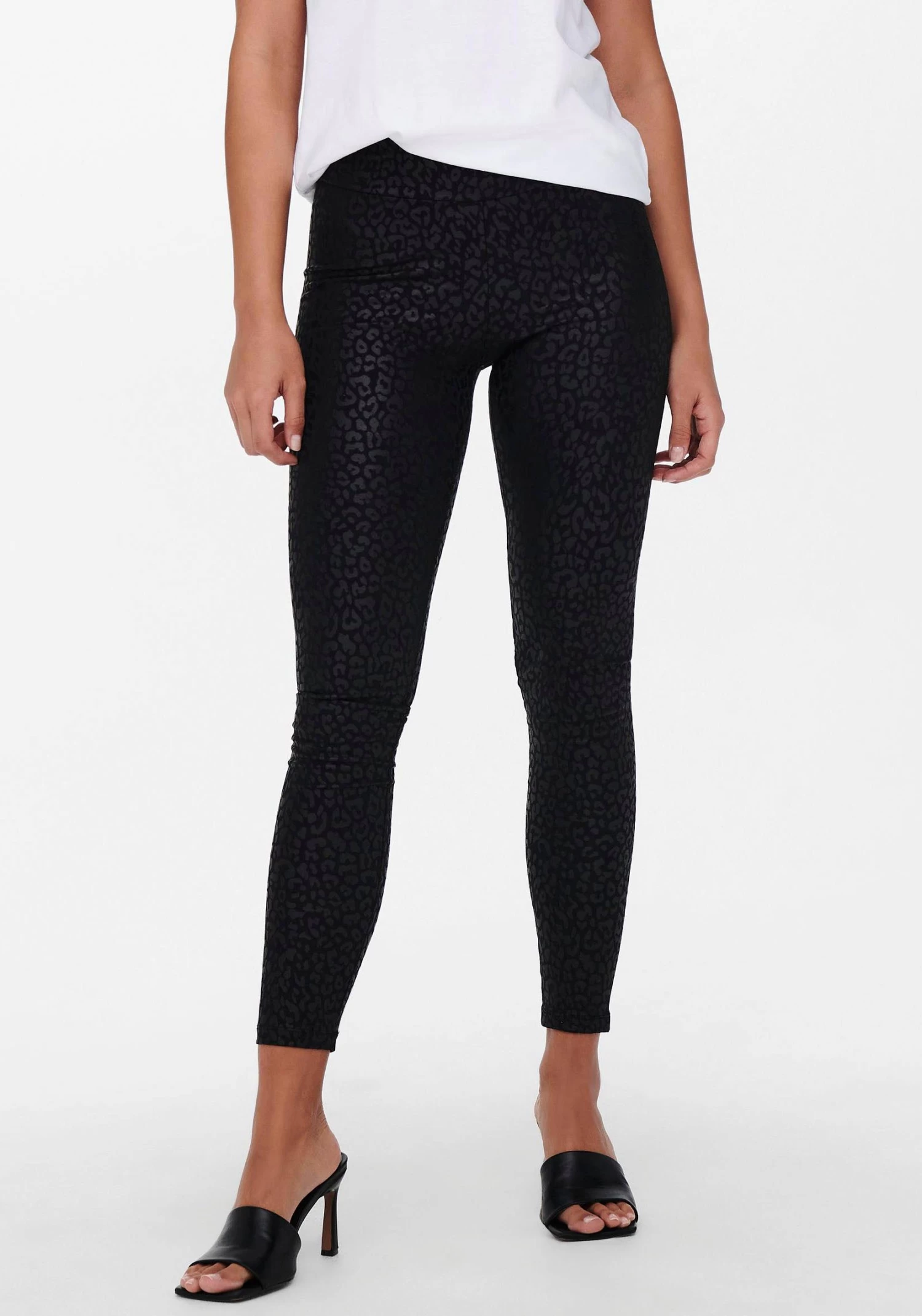 O'Neill Joggingbroek "Women" - Afbeelding 20