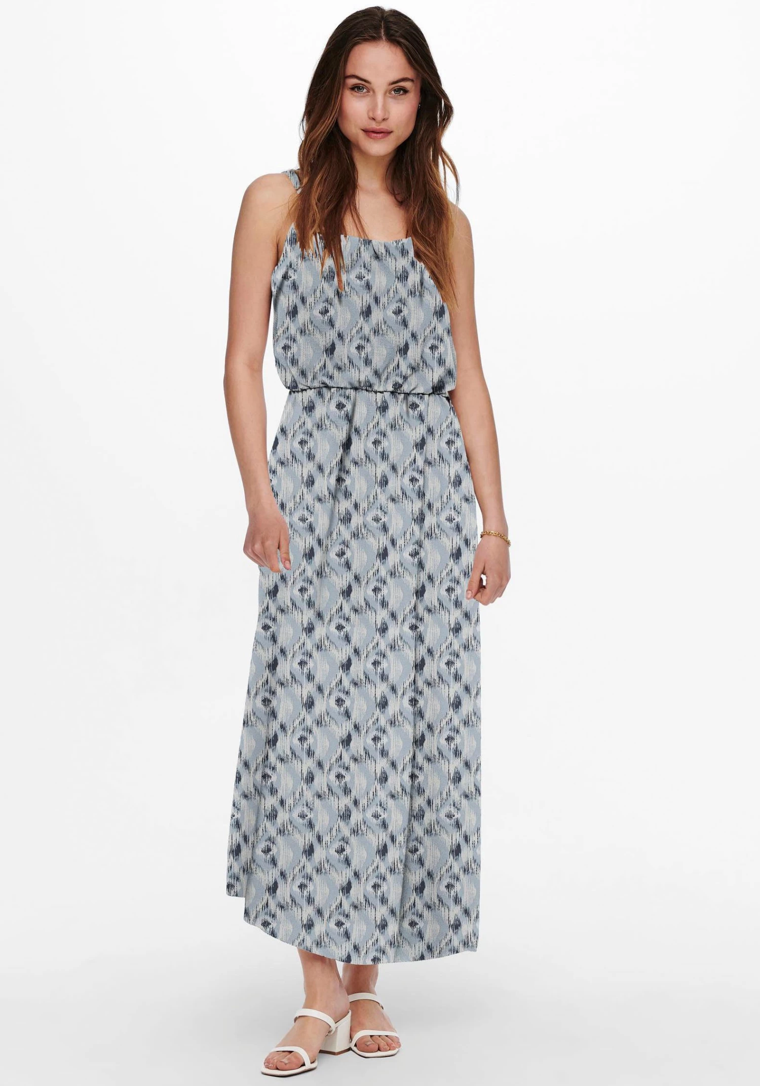 O'Neill Jumpsuit O'NEILL DUNGAREE - Afbeelding 13