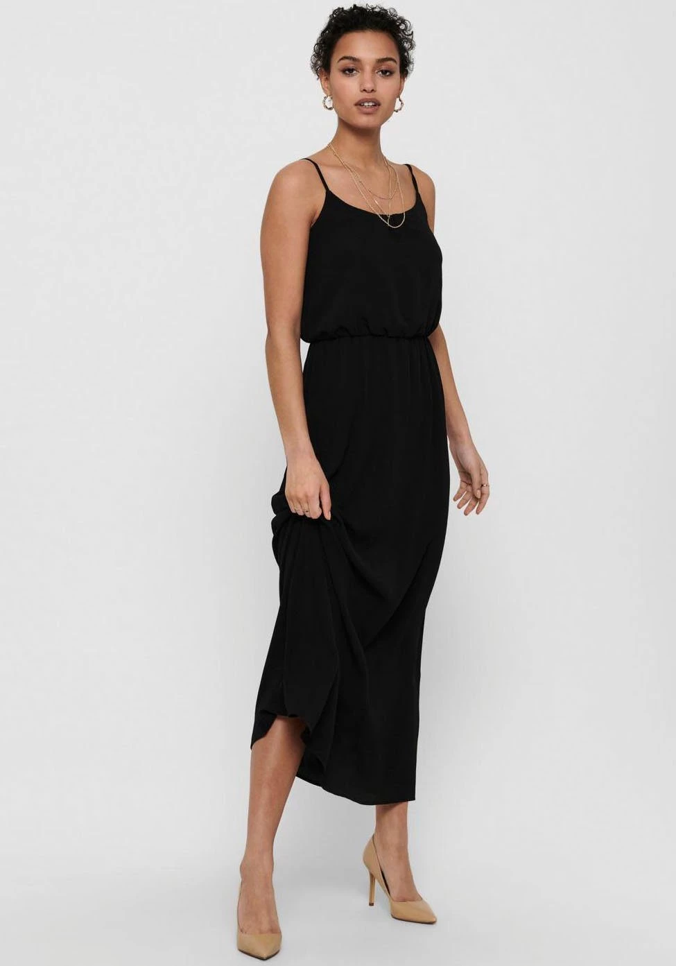 O'Neill Jumpsuit Georgia Jumpsuit - Afbeelding 11
