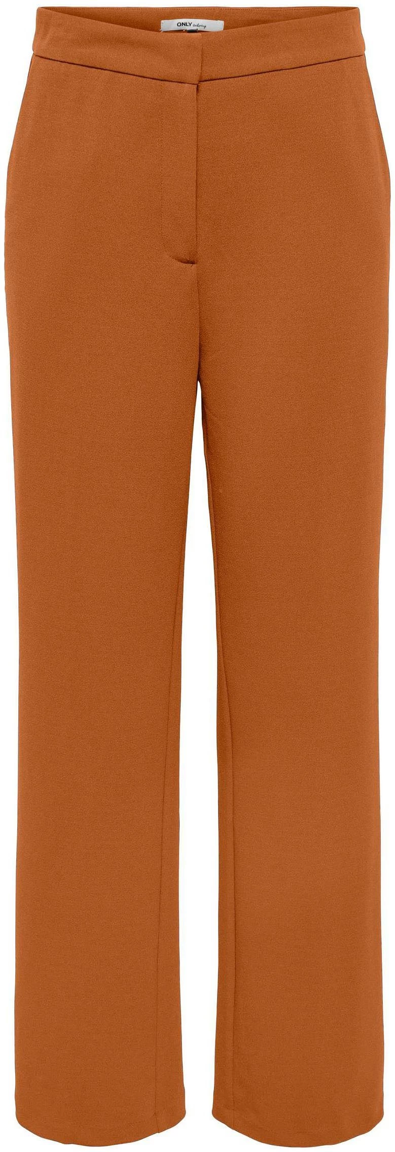 O'Neill Skibroek "Star" - Afbeelding 15