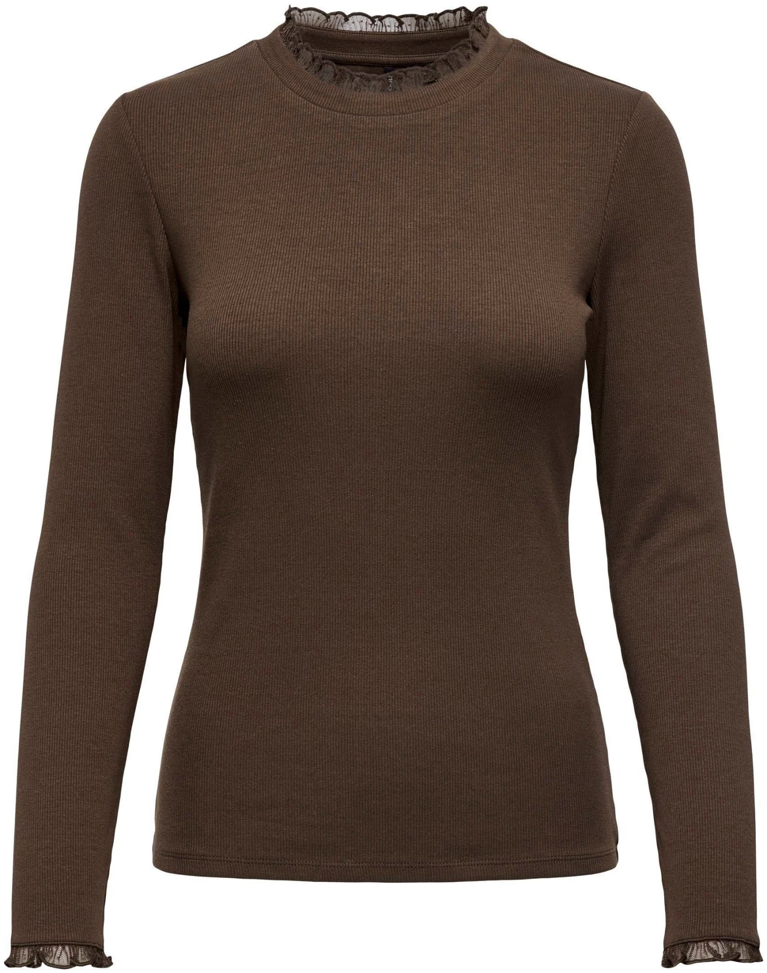 O'Neill T-shirt "SURF BEACH" - Afbeelding 17