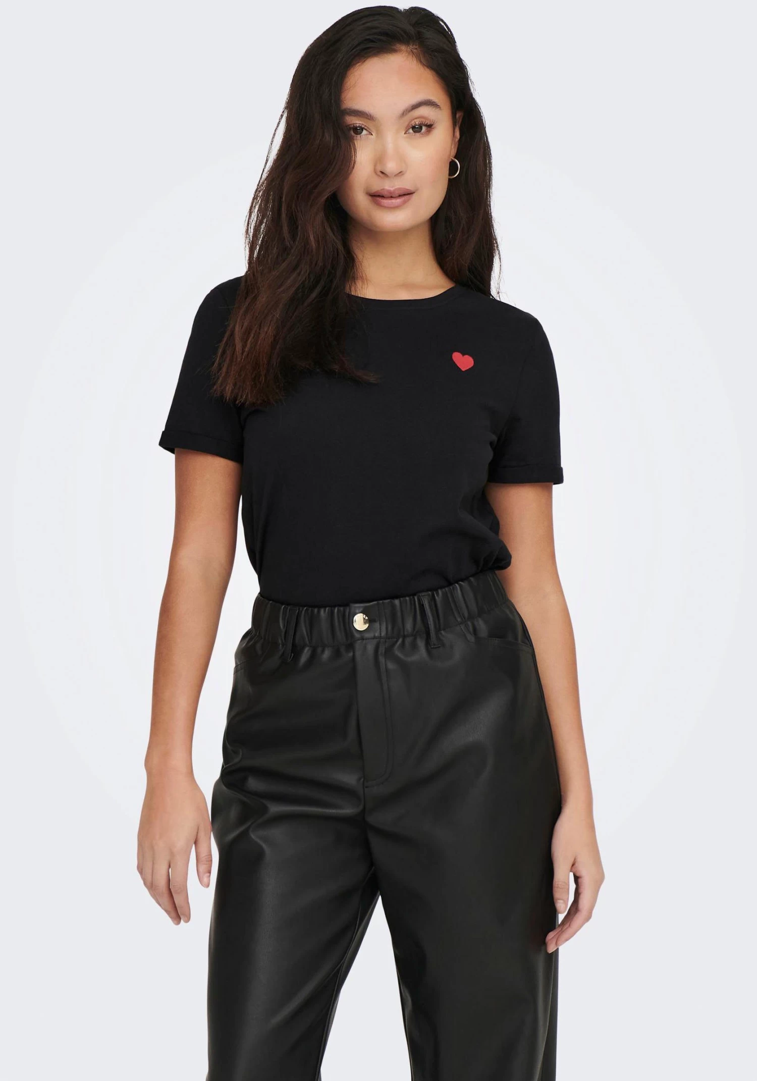 O'Neill Longsleeve Essential Crew Ls T-Shirt - Afbeelding 13