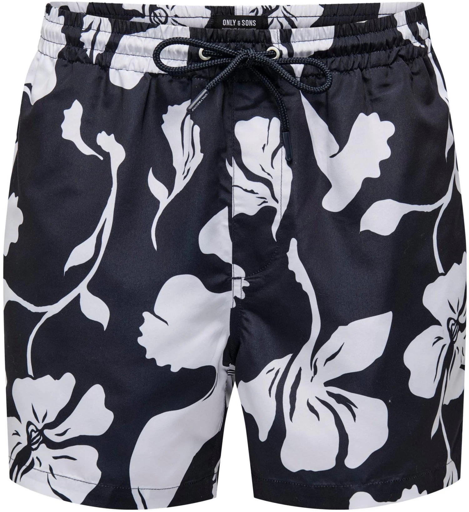 O'Neill Zwemshort CALI 16" SHORTS - Afbeelding 11