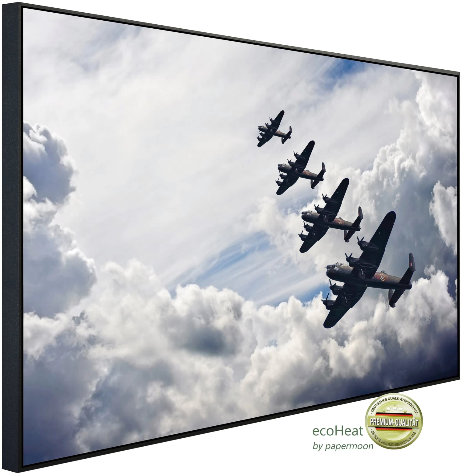 O'Neill Bikini, Soara Koppa - Afbeelding 10