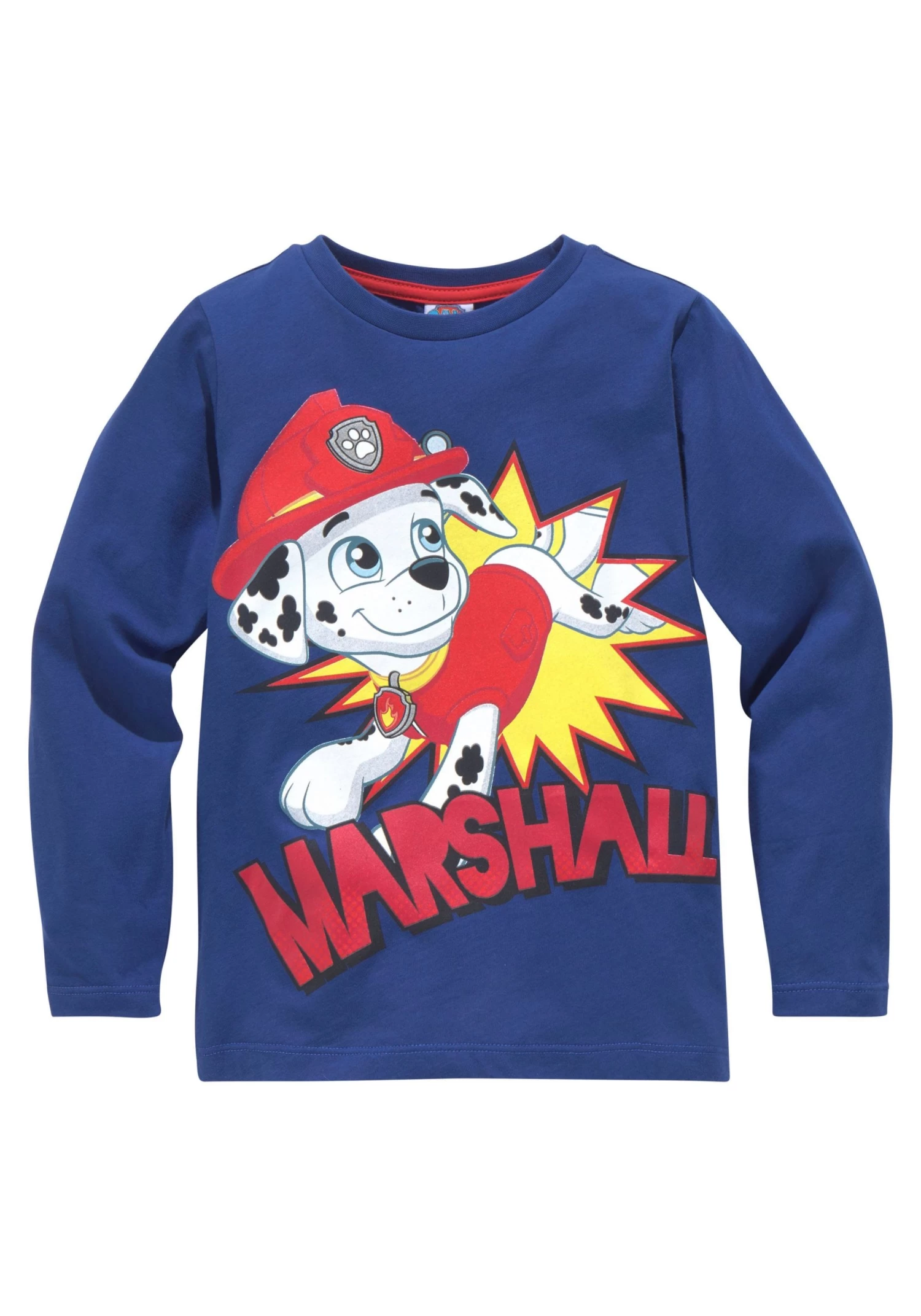 O'Neill Sweatshirt ALL YEAR CREW SWEATSHIRT - Afbeelding 11