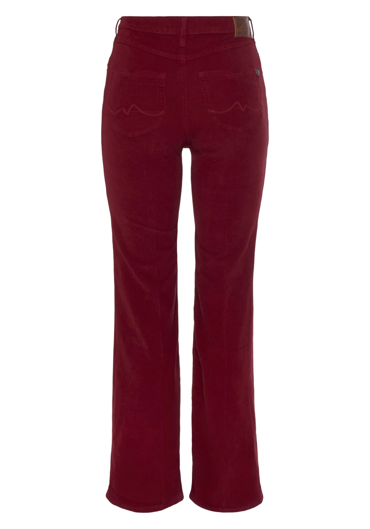 O'Neill Jogpants All Year Jogger Pants - Afbeelding 14