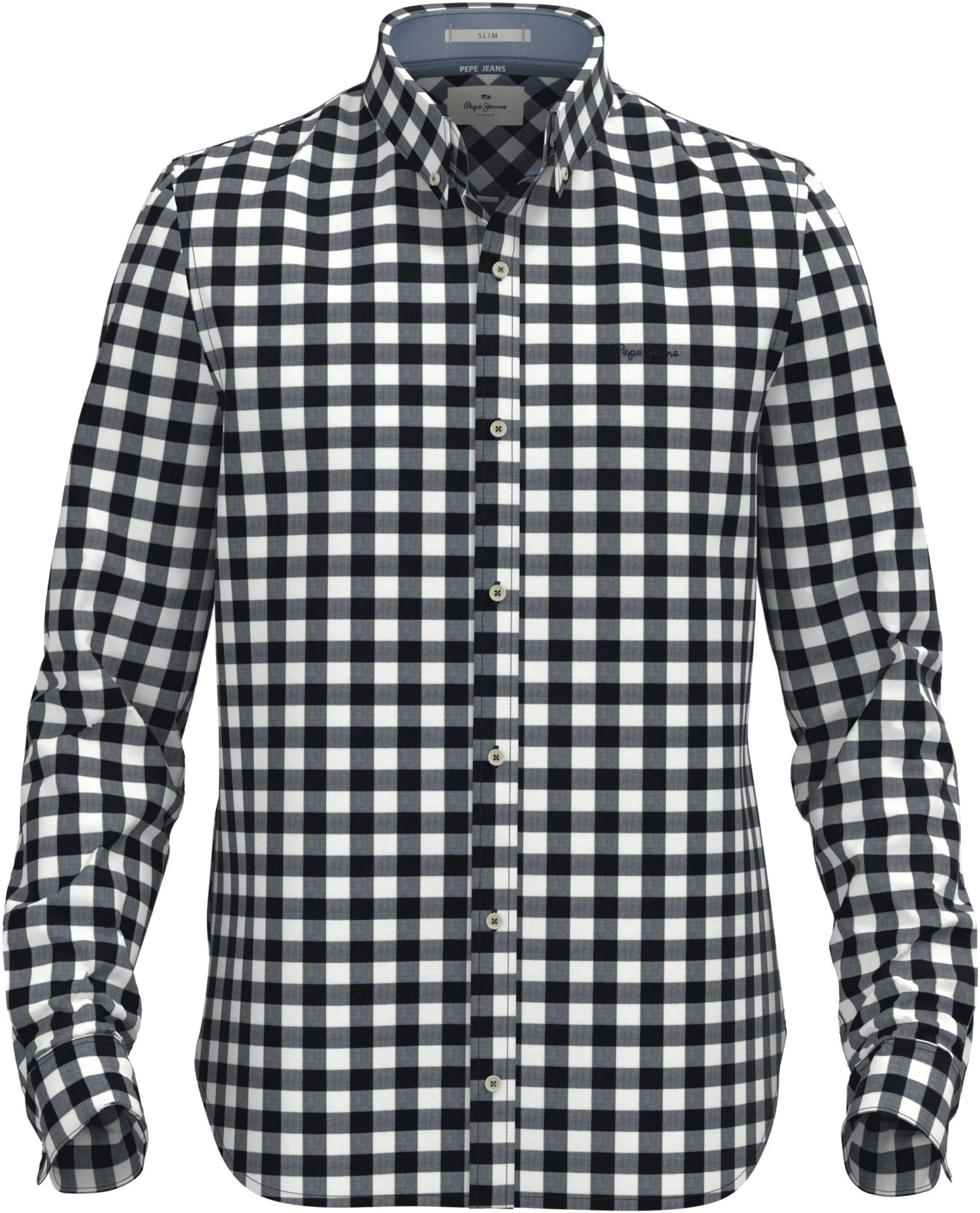 O'Neill Stretchbroek "Friday Night" - Afbeelding 6