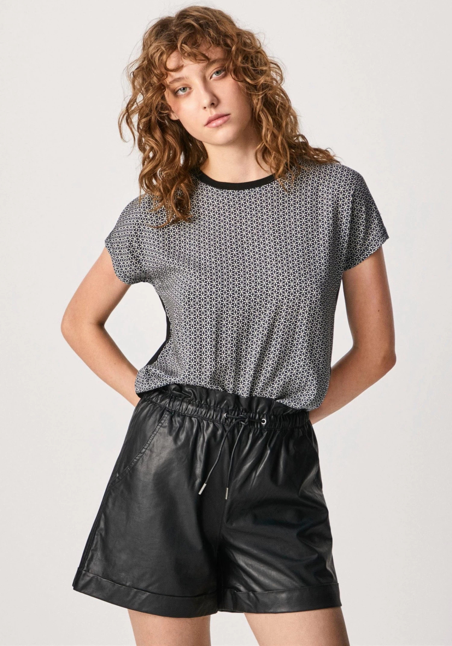 O'Neill T-shirt Longboard Backprint - Afbeelding 7