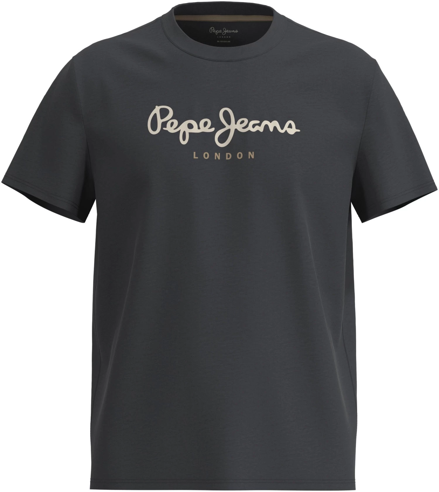 O'Neill Stretchbroek "Friday Night" - Afbeelding 10