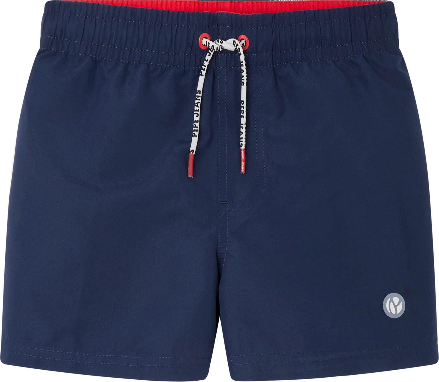 O'Neill Zwemshort Original Cali - Afbeelding 12
