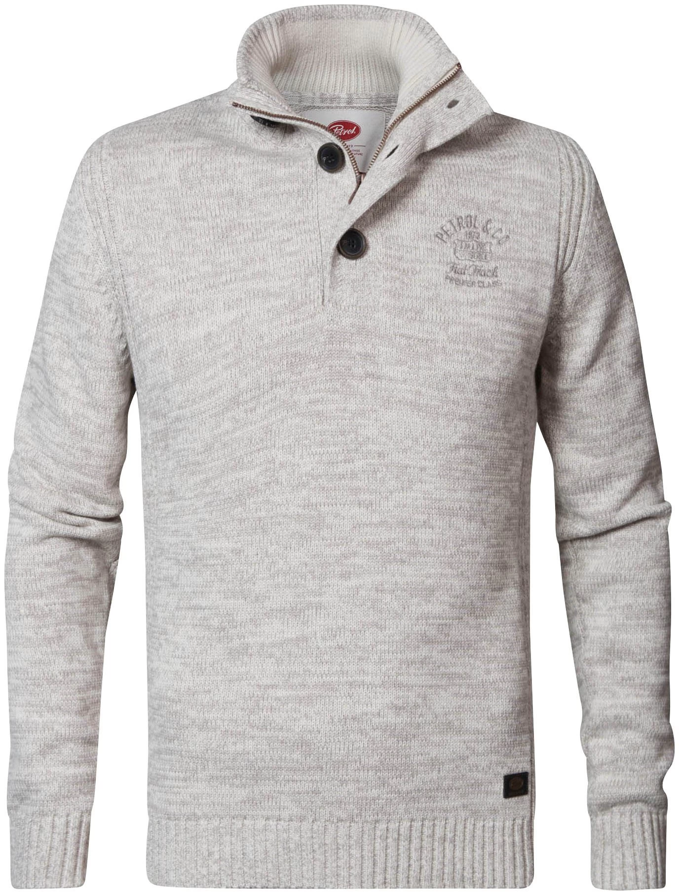 O'Neill Sweatshirt Surf State Crew Sweatshirt - Afbeelding 14