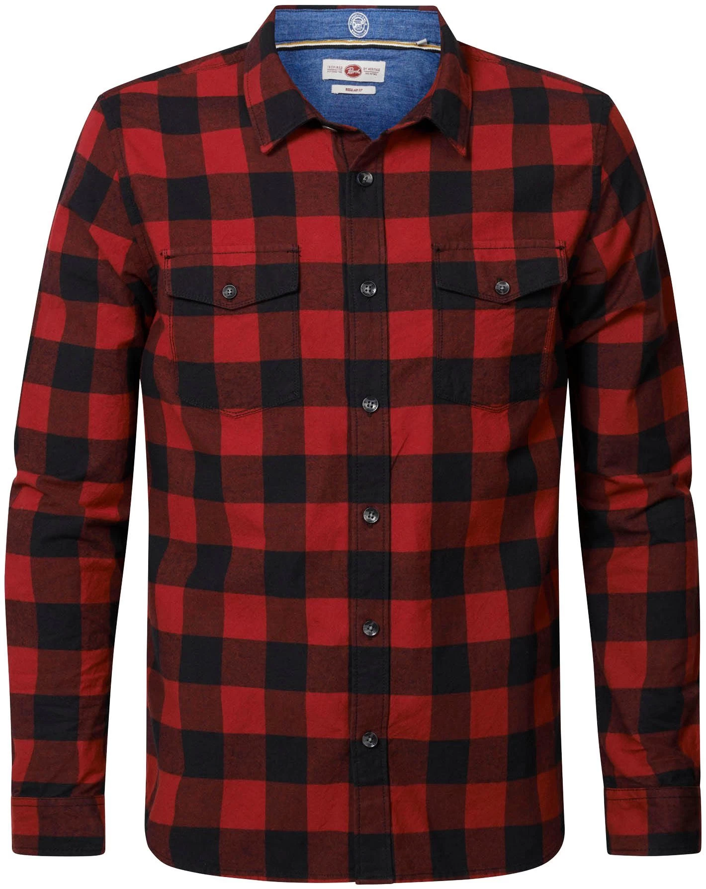 O'Neill Hoodie SURF STATE HOODIE - Afbeelding 11