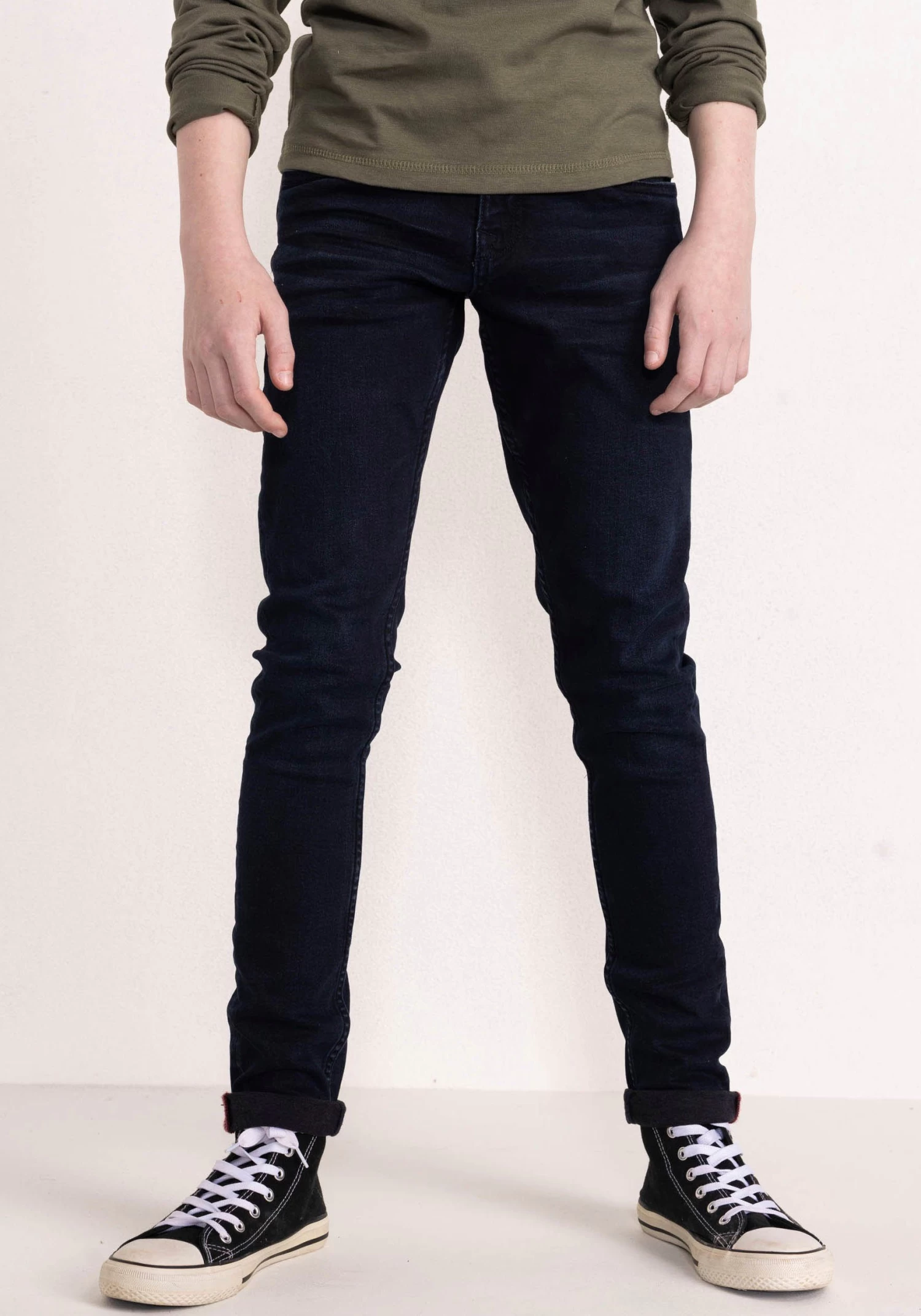 O'Neill Parka "Long " - Afbeelding 13