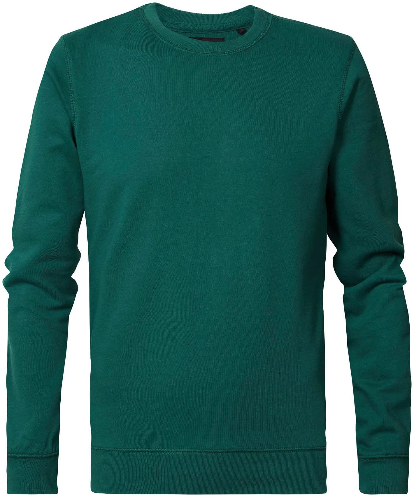 O'Neill Hoodie CUBE HOODIE - Afbeelding 8