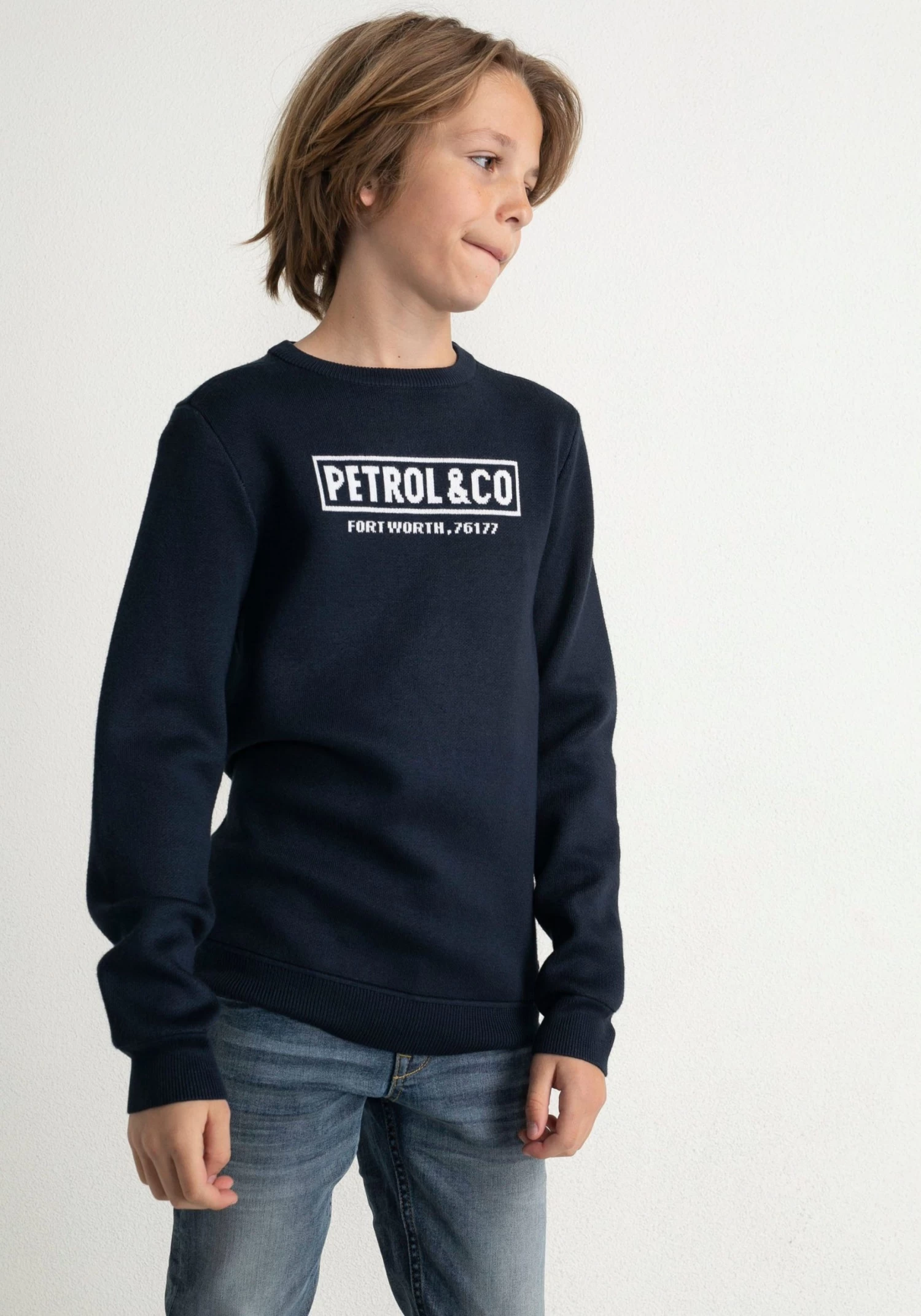 O'Neill Ski-jack "Blaze" - Afbeelding 7