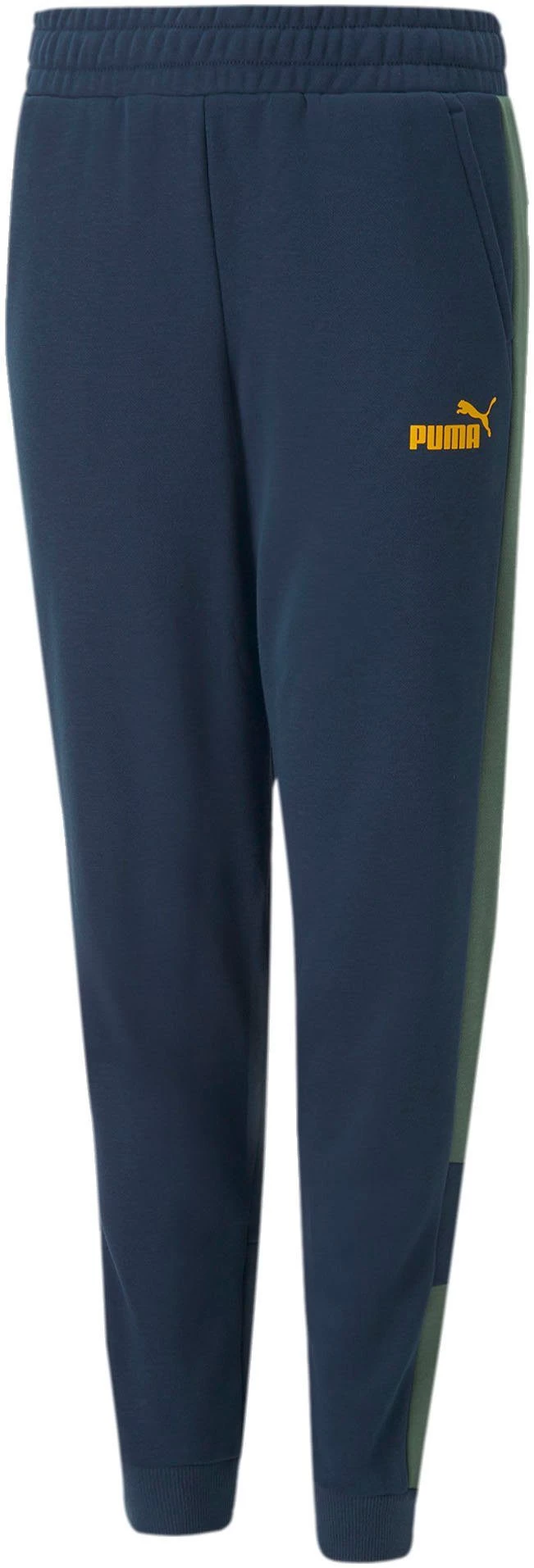 O'Neill T-shirt "Mickey " Met Korte Mouwen - Afbeelding 7