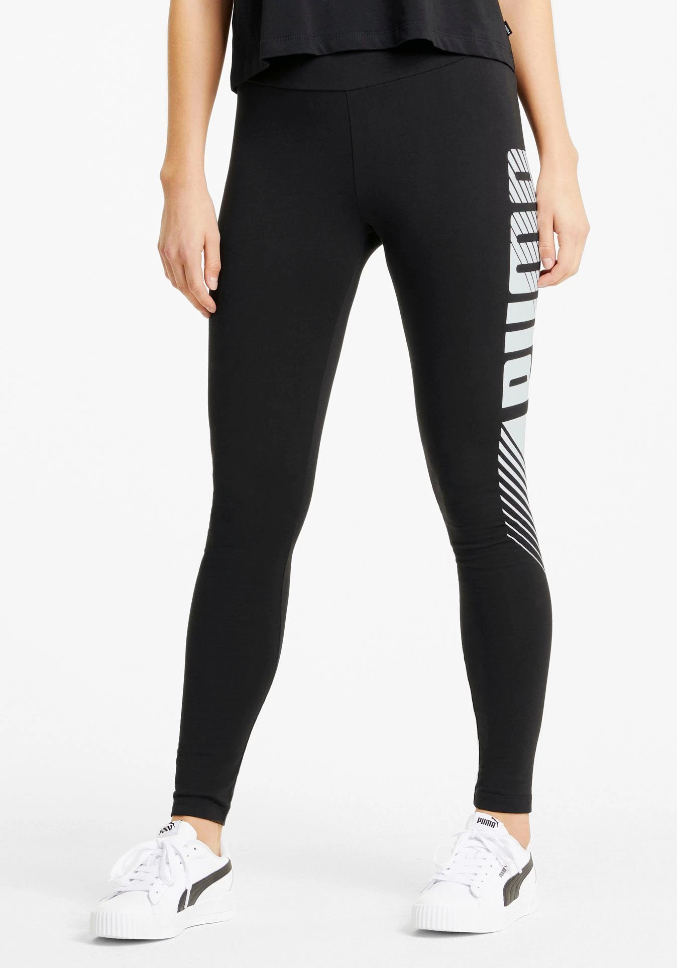 O'Neill Sport-bh "Active Seamless" - Afbeelding 6