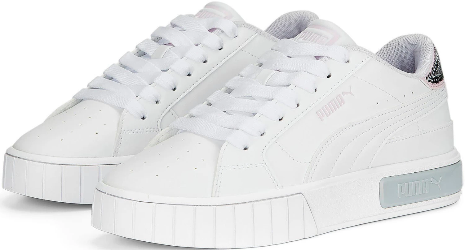 O'Neill Strandbroek MALIA BEACH PANTS - Afbeelding 5