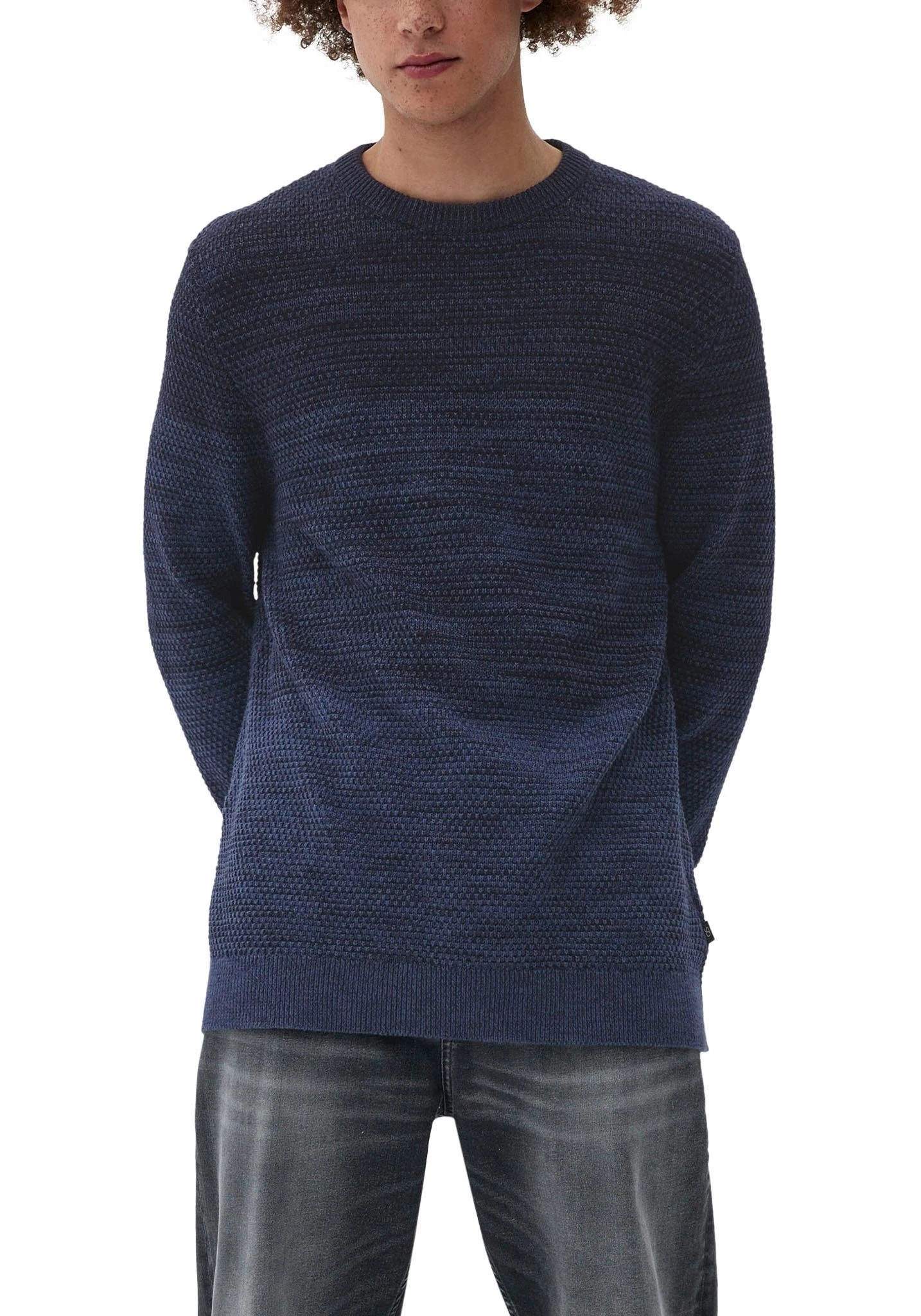 O'Neill Sweatshirt JACK'S FAV PULLOVER - Afbeelding 10